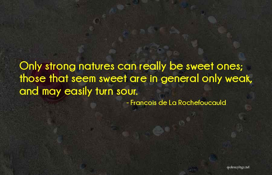 Modly Navy Quotes By Francois De La Rochefoucauld Modly Navy Quotes By Francois De La Rochefoucauld