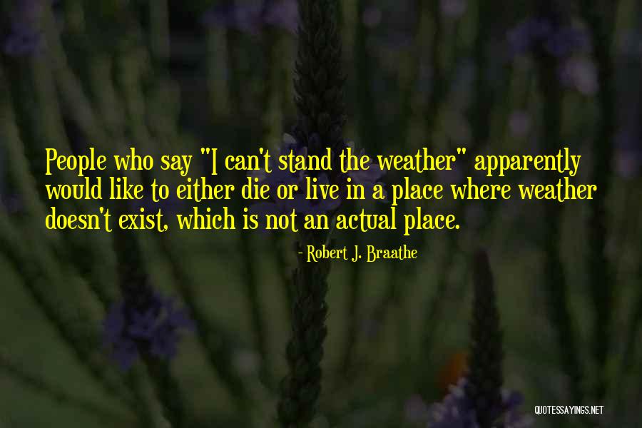 Modly Secretary Quotes By Robert J. Braathe Modly Secretary Quotes By Robert J. Braathe