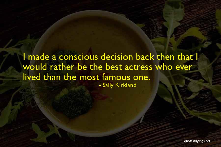 Modoc Indians Quotes By Sally Kirkland Modoc Indians Quotes By Sally Kirkland