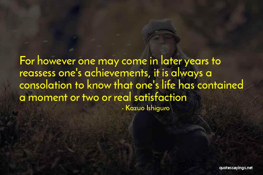 Modociclede Quotes By Kazuo Ishiguro Modociclede Quotes By Kazuo Ishiguro
