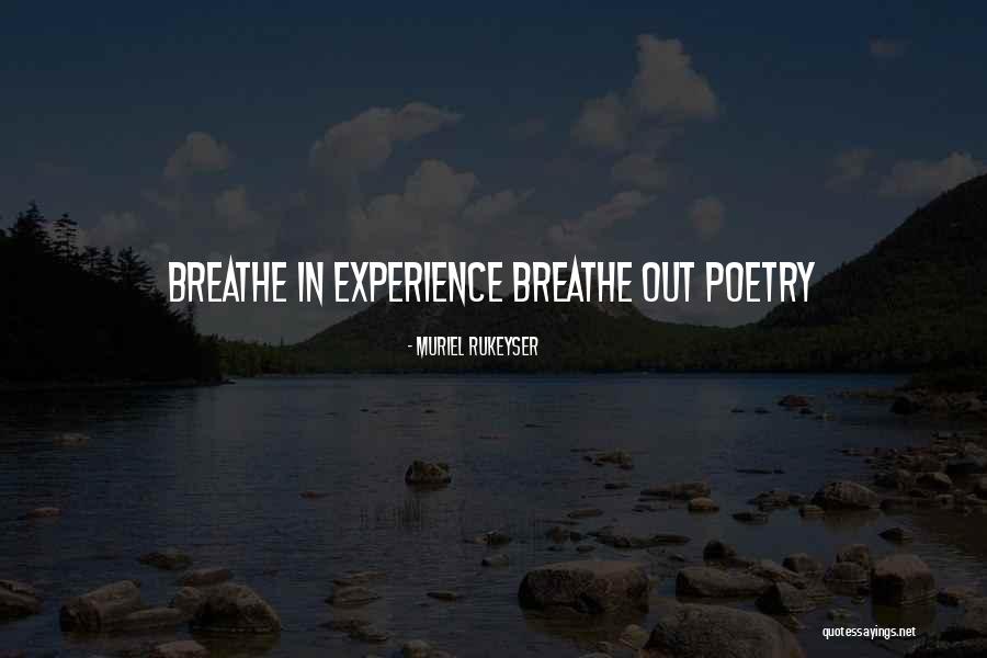 Modociclede Quotes By Muriel Rukeyser Modociclede Quotes By Muriel Rukeyser
