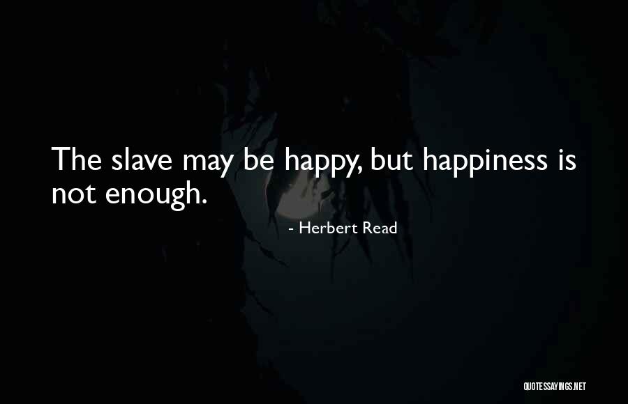Modocincinnati Quotes By Herbert Read Modocincinnati Quotes By Herbert Read