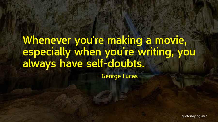 Modoo Restaurant Quotes By George Lucas Modoo Restaurant Quotes By George Lucas