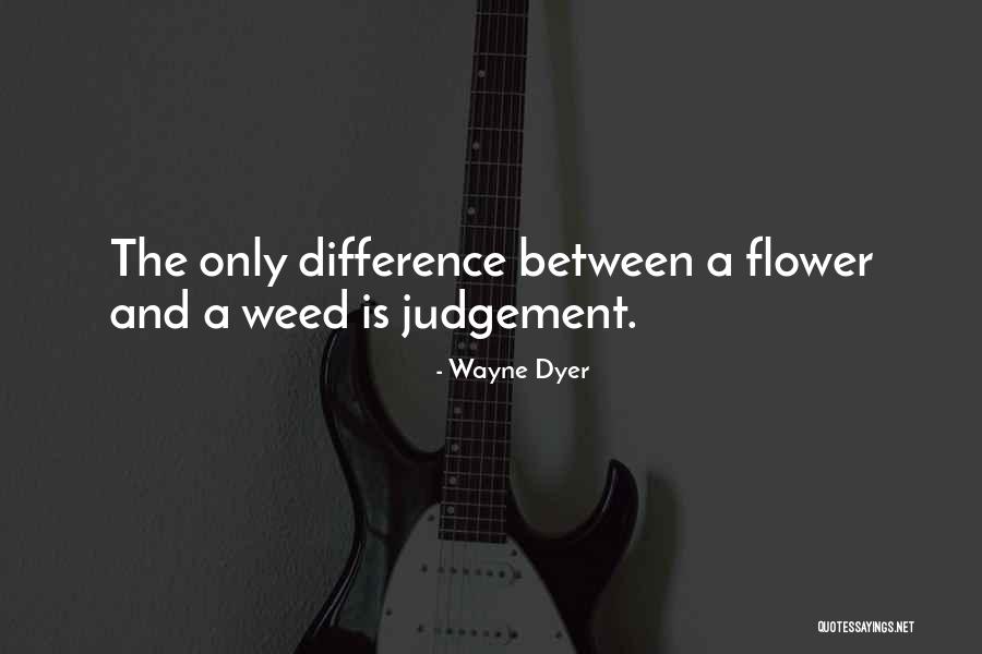 Modos Discursivos Quotes By Wayne Dyer