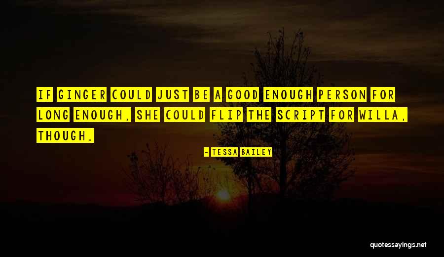 Modos Dos Quotes By Tessa Bailey Modos Dos Quotes By Tessa Bailey