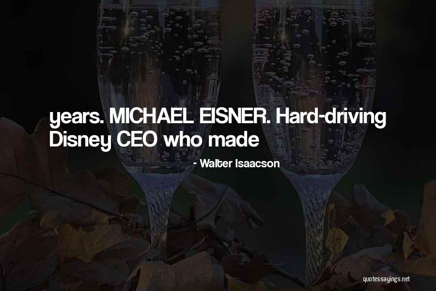Modos Verbais Quotes By Walter Isaacson Modos Verbais Quotes By Walter Isaacson