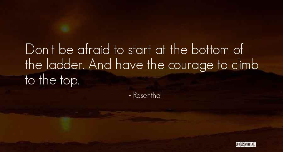 Modra Rijeka Quotes By Rosenthal Modra Rijeka Quotes By Rosenthal