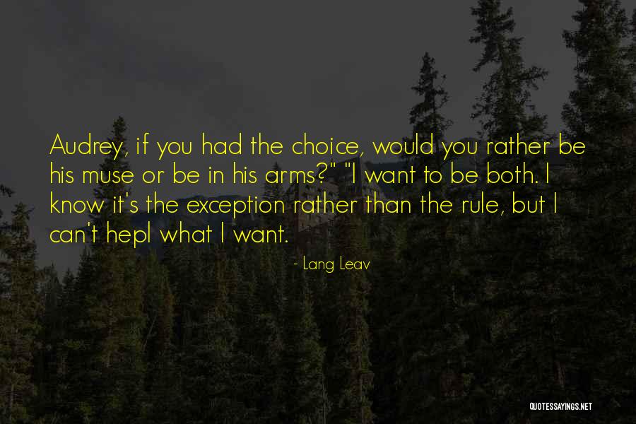 Modrall Quotes By Lang Leav Modrall Quotes By Lang Leav