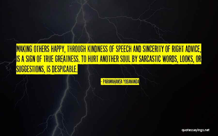 Modrava Quotes By Paramahansa Yogananda Modrava Quotes By Paramahansa Yogananda