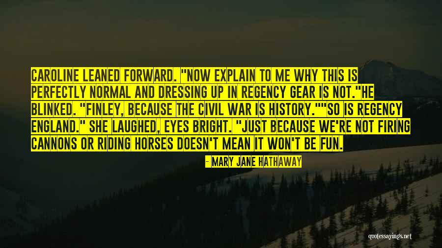 Modrest Quotes By Mary Jane Hathaway Modrest Quotes By Mary Jane Hathaway