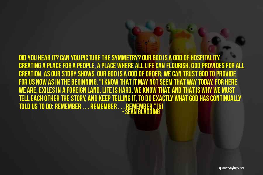 Modretro Quotes By Sean Gladding Modretro Quotes By Sean Gladding