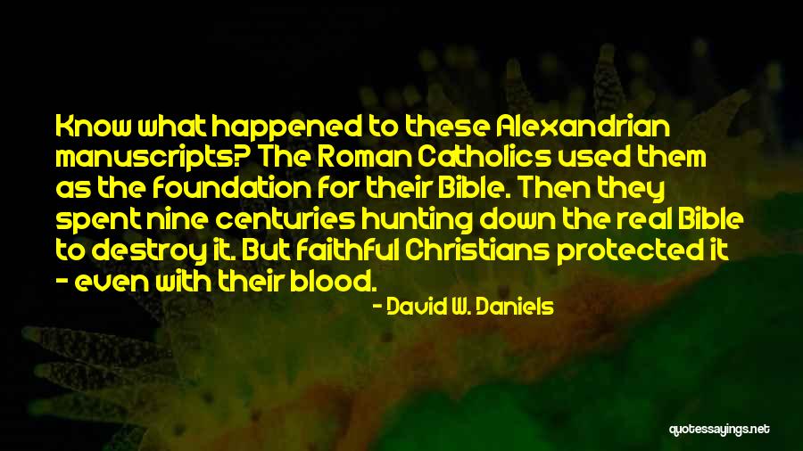 Modric Transfermarkt Quotes By David W. Daniels Modric Transfermarkt Quotes By David W. Daniels