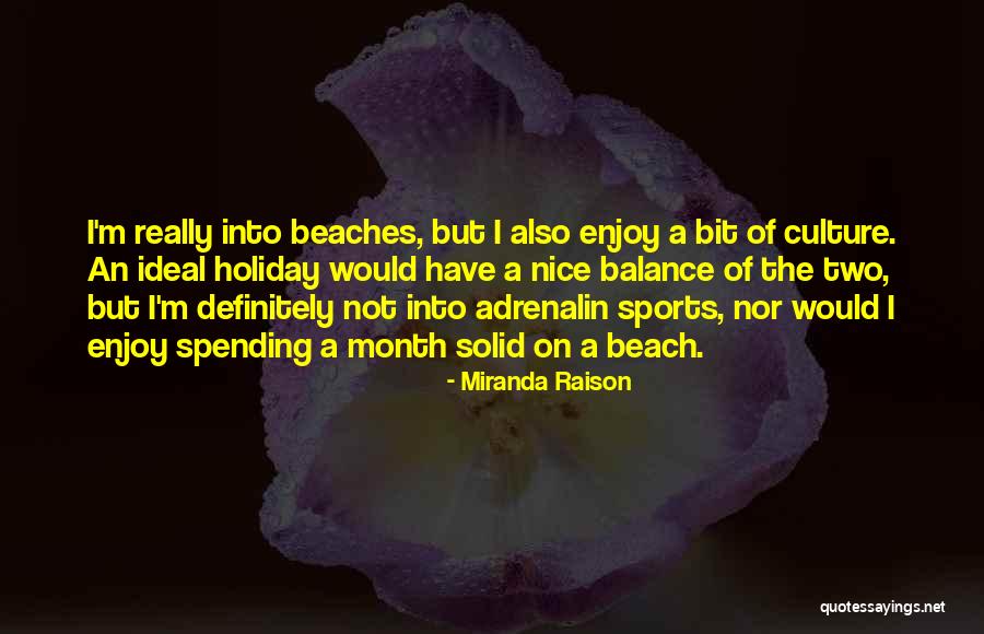 Modric Wallpaper Quotes By Miranda Raison Modric Wallpaper Quotes By Miranda Raison