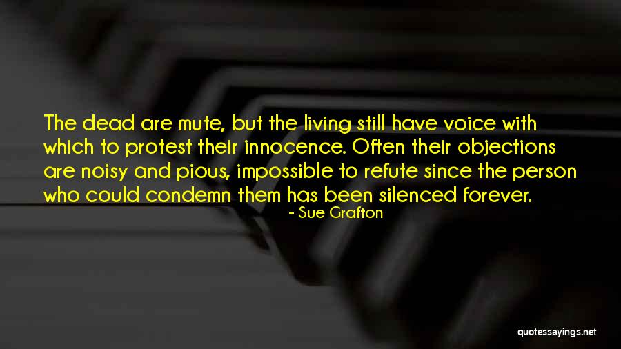 Modric Wallpaper Quotes By Sue Grafton Modric Wallpaper Quotes By Sue Grafton