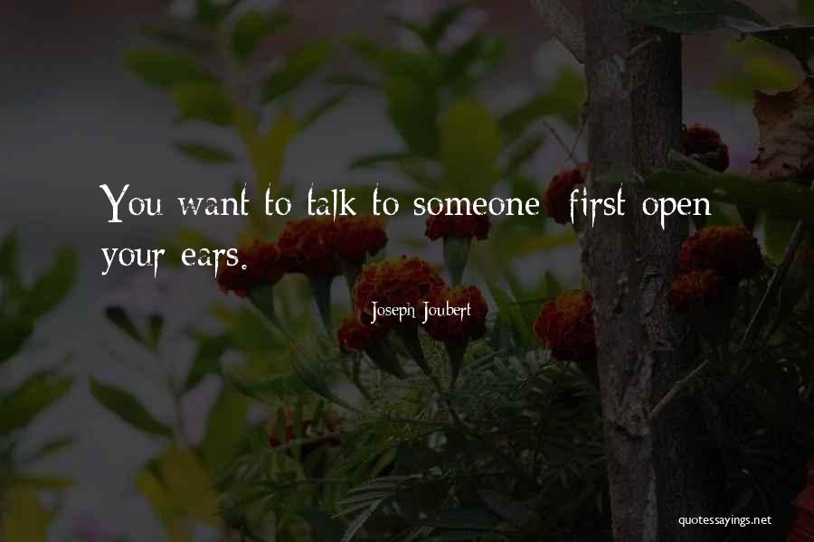 Modris Volksons Quotes By Joseph Joubert Modris Volksons Quotes By Joseph Joubert
