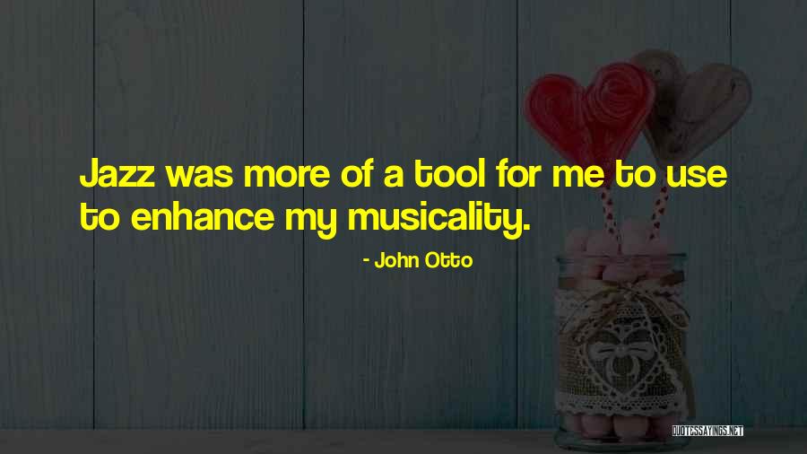 Modris Zihmanis Quotes By John Otto Modris Zihmanis Quotes By John Otto