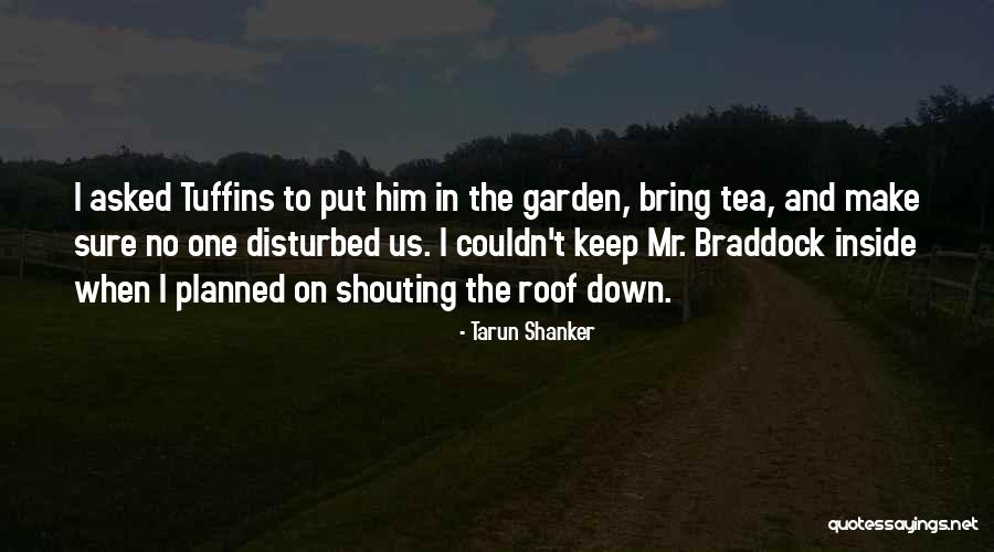 Modris Zihmanis Quotes By Tarun Shanker Modris Zihmanis Quotes By Tarun Shanker