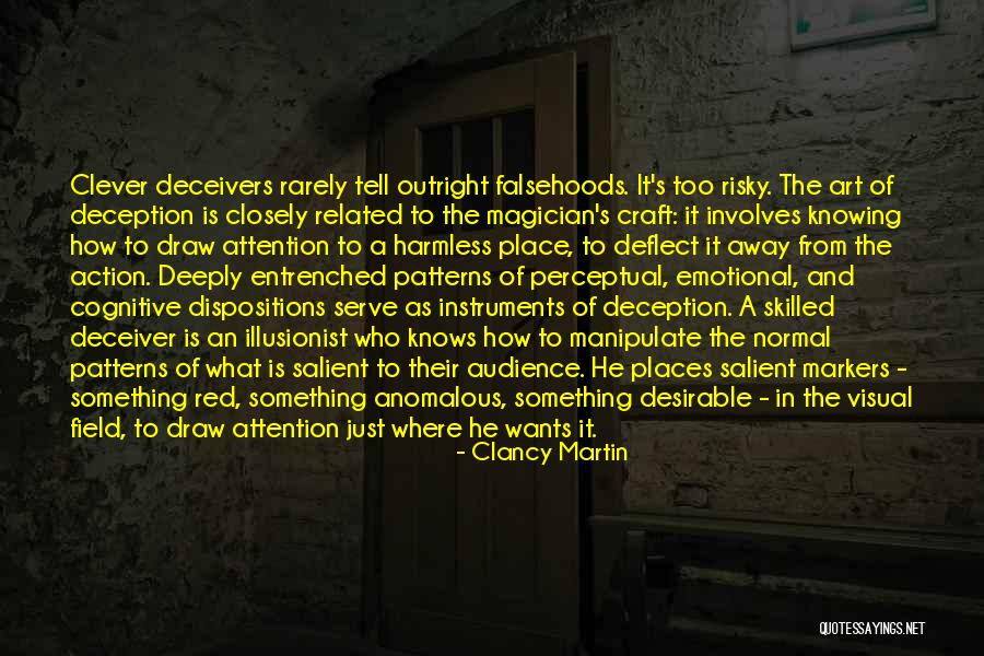 Modrone Tree Quotes By Clancy Martin Modrone Tree Quotes By Clancy Martin