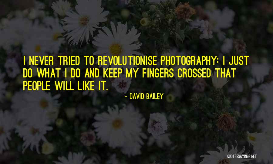 Modrow Excel Quotes By David Bailey Modrow Excel Quotes By David Bailey