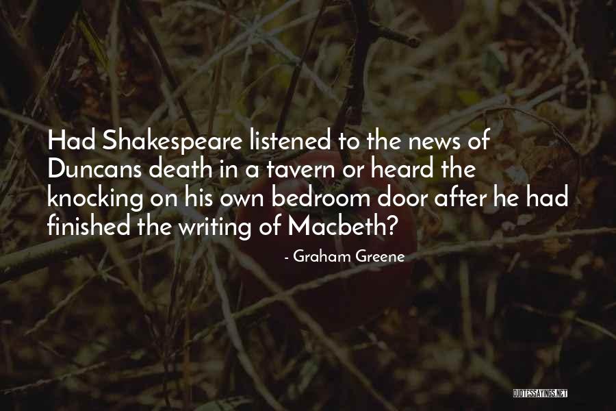 Modrow Excel Quotes By Graham Greene Modrow Excel Quotes By Graham Greene