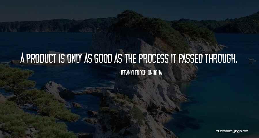 Modrow Excel Quotes By Ifeanyi Enoch Onuoha Modrow Excel Quotes By Ifeanyi Enoch Onuoha