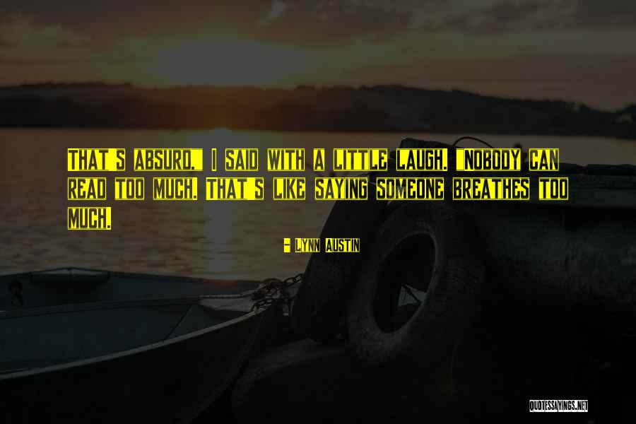 Modrow Excel Quotes By Lynn Austin Modrow Excel Quotes By Lynn Austin