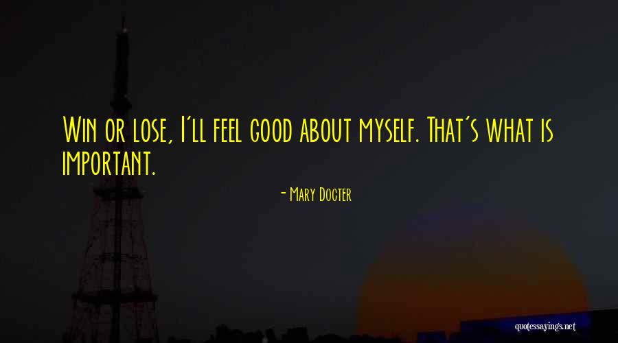 Modrow Excel Quotes By Mary Docter Modrow Excel Quotes By Mary Docter