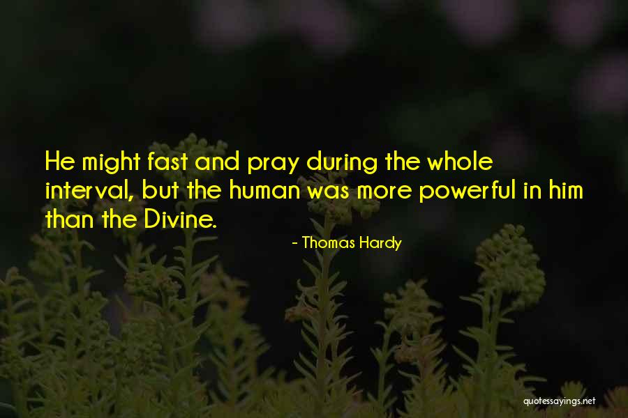 Modrowski Quotes By Thomas Hardy Modrowski Quotes By Thomas Hardy