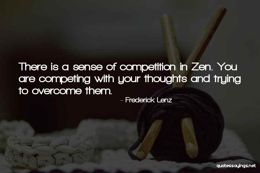 Modrozelena Quotes By Frederick Lenz Modrozelena Quotes By Frederick Lenz