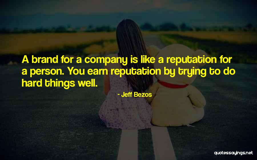 Modrzejewska Polish School Quotes By Jeff Bezos Modrzejewska Polish School Quotes By Jeff Bezos