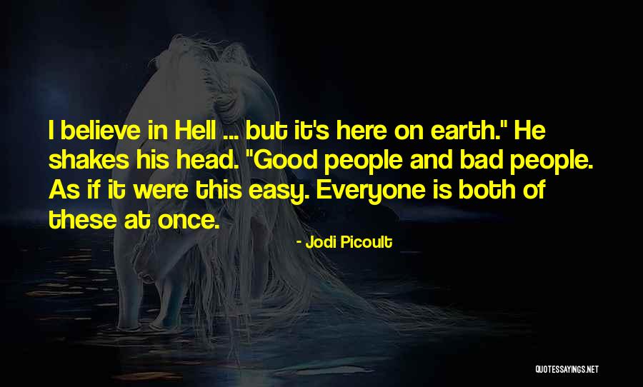Modrzejewska Polish School Quotes By Jodi Picoult Modrzejewska Polish School Quotes By Jodi Picoult