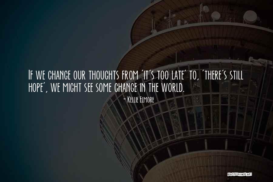 Modrzejewski Bridge Quotes By Kellie Elmore Modrzejewski Bridge Quotes By Kellie Elmore