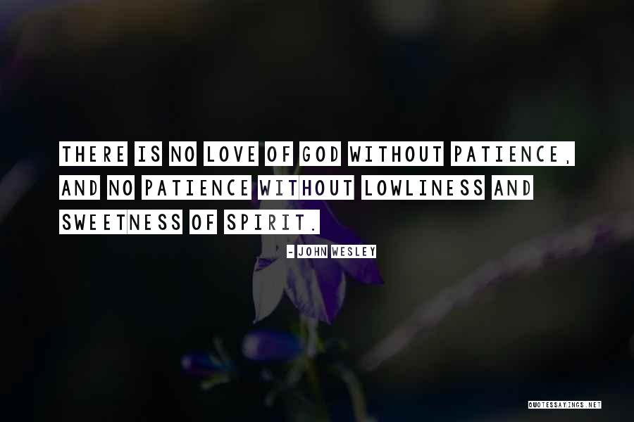 Modrzejewski John Quotes By John Wesley Modrzejewski John Quotes By John Wesley