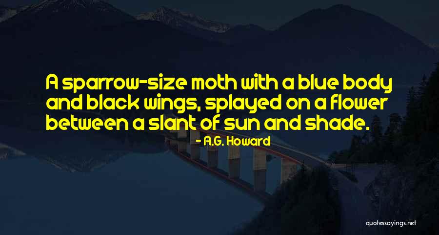 Mods On A Motorcycle Quotes By A.G. Howard Mods On A Motorcycle Quotes By A.G. Howard
