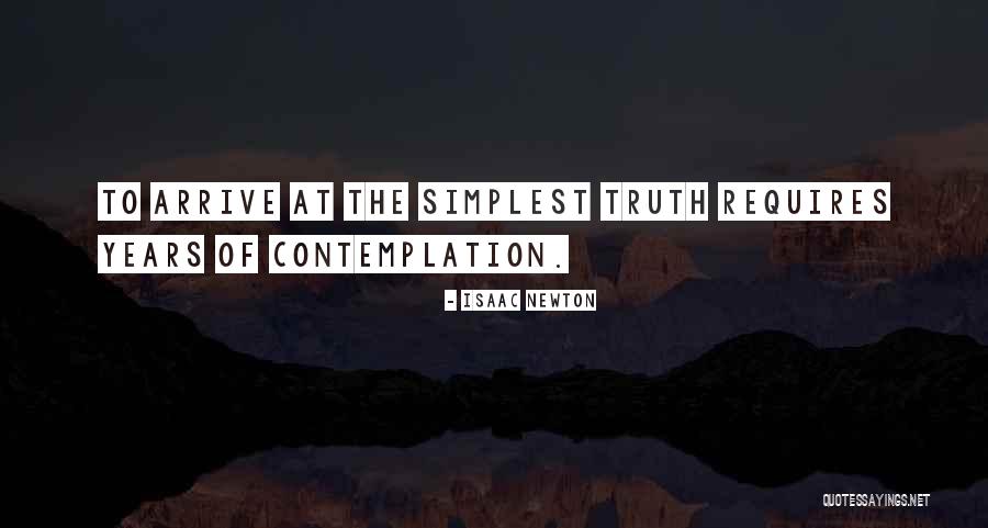Modsquad Quotes By Isaac Newton Modsquad Quotes By Isaac Newton