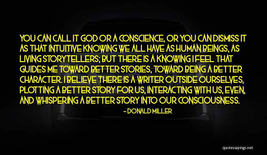 Modugno Marriage Quotes By Donald Miller Modugno Marriage Quotes By Donald Miller