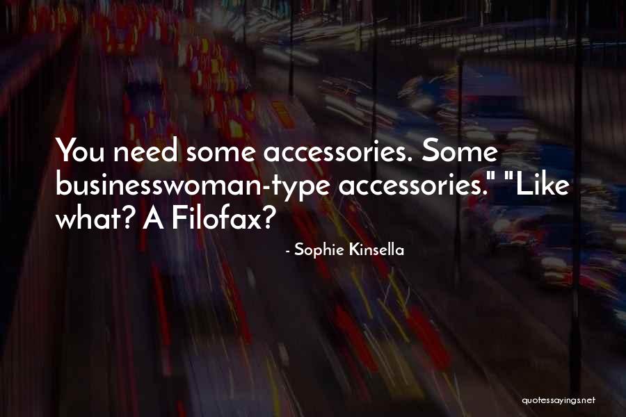 Modularity In Software Quotes By Sophie Kinsella Modularity In Software Quotes By Sophie Kinsella