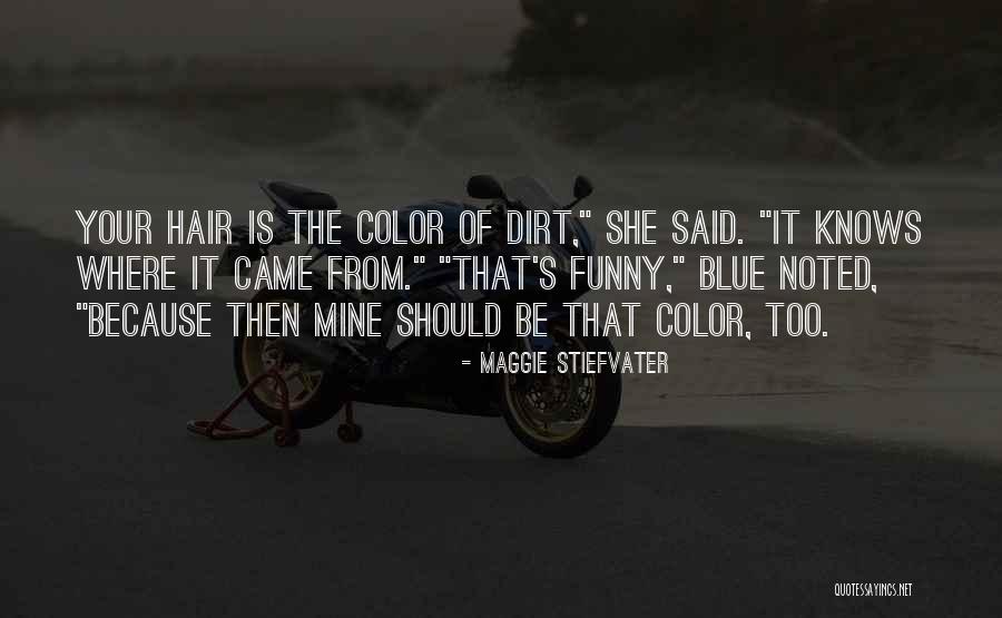 Modularity Synonym Quotes By Maggie Stiefvater Modularity Synonym Quotes By Maggie Stiefvater
