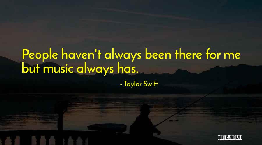 Modularity Theorem Quotes By Taylor Swift Modularity Theorem Quotes By Taylor Swift