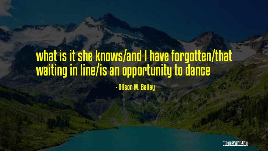 Modularize Code Quotes By Alison M. Bailey Modularize Code Quotes By Alison M. Bailey