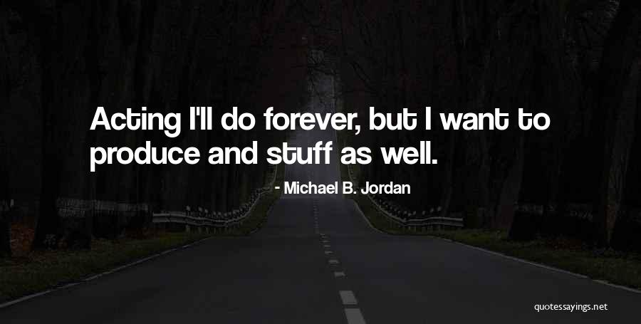 Modularize Your Code Quotes By Michael B. Jordan Modularize Your Code Quotes By Michael B. Jordan