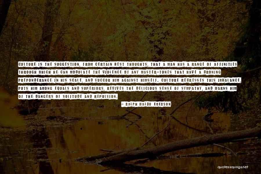 Modulate Quotes By Ralph Waldo Emerson Modulate Quotes By Ralph Waldo Emerson
