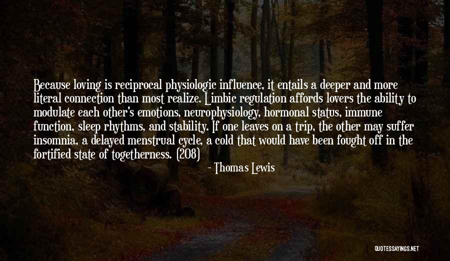 Modulate Quotes By Thomas Lewis Modulate Quotes By Thomas Lewis