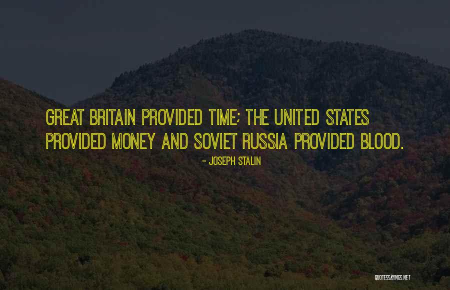 Modulate Synonym Quotes By Joseph Stalin Modulate Synonym Quotes By Joseph Stalin