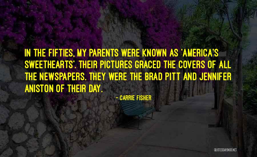 Modulate Synonyms Quotes By Carrie Fisher Modulate Synonyms Quotes By Carrie Fisher