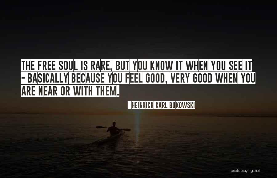 Modulate Synonyms Quotes By Heinrich Karl Bukowski Modulate Synonyms Quotes By Heinrich Karl Bukowski