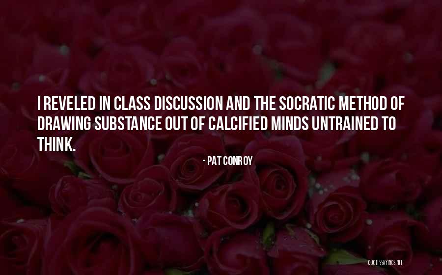 Modulate Synonyms Quotes By Pat Conroy Modulate Synonyms Quotes By Pat Conroy