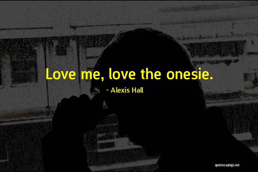 Modulated In A Sentence Quotes By Alexis Hall Modulated In A Sentence Quotes By Alexis Hall