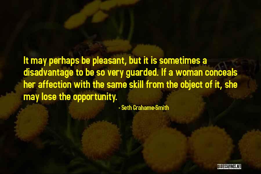 Modulates And Demodulates Quotes By Seth Grahame-Smith Modulates And Demodulates Quotes By Seth Grahame-Smith