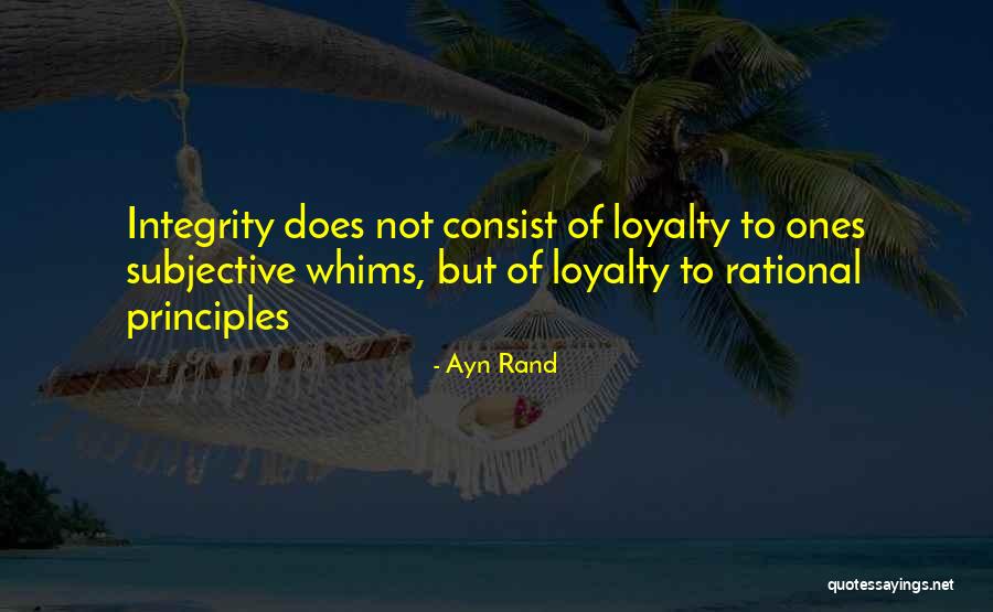 Modulates New Orleans Quotes By Ayn Rand Modulates New Orleans Quotes By Ayn Rand
